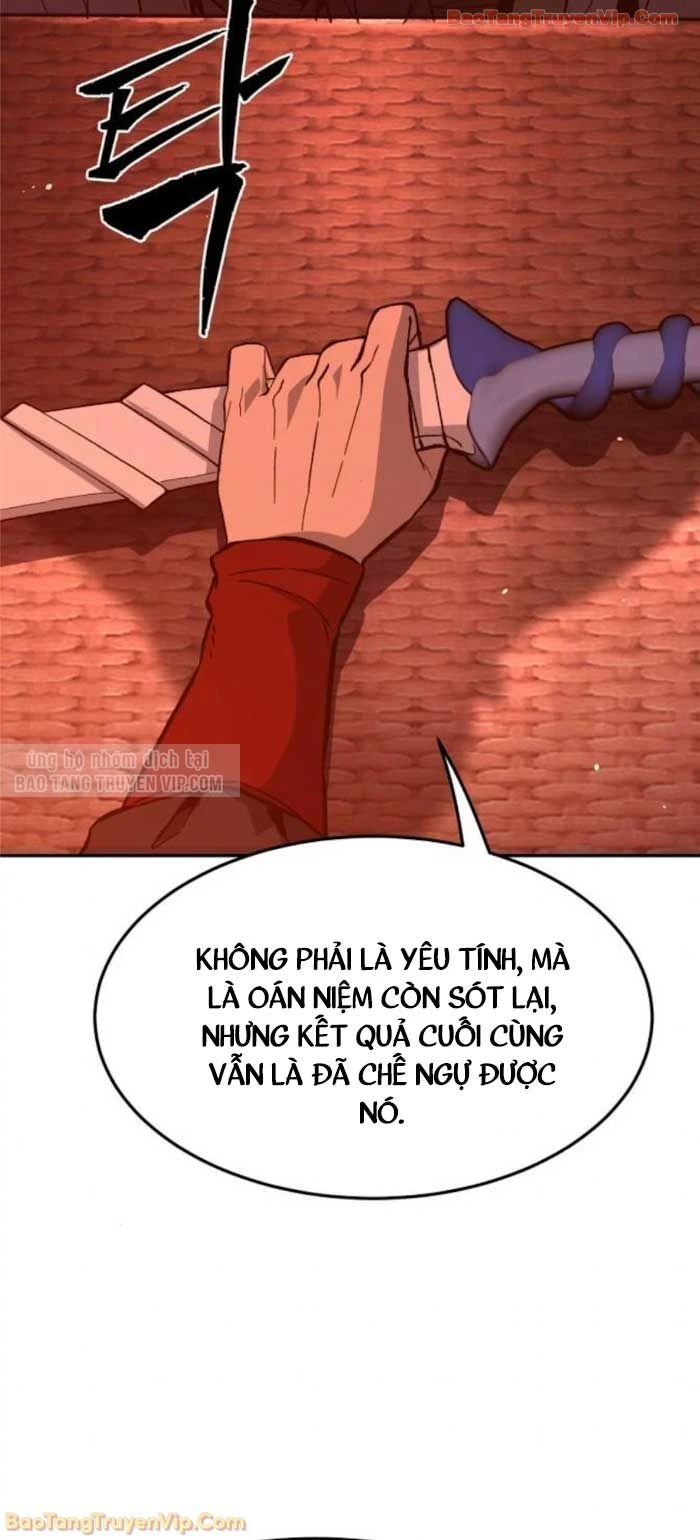 Cảm Kiếm Tuyệt Đối Chapter 158 - 94