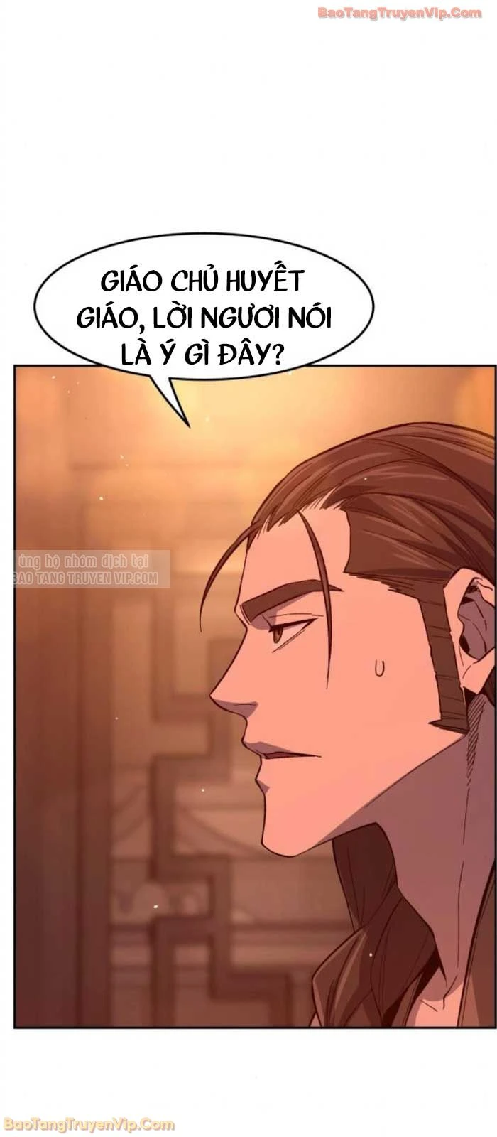 Cảm Kiếm Tuyệt Đối Chapter 158 - 96