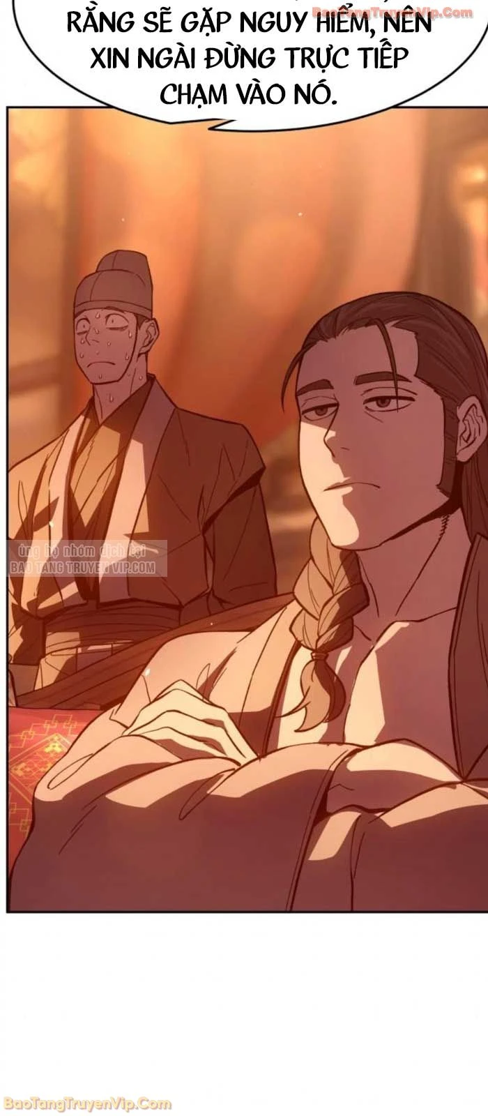 Cảm Kiếm Tuyệt Đối Chapter 158 - 99