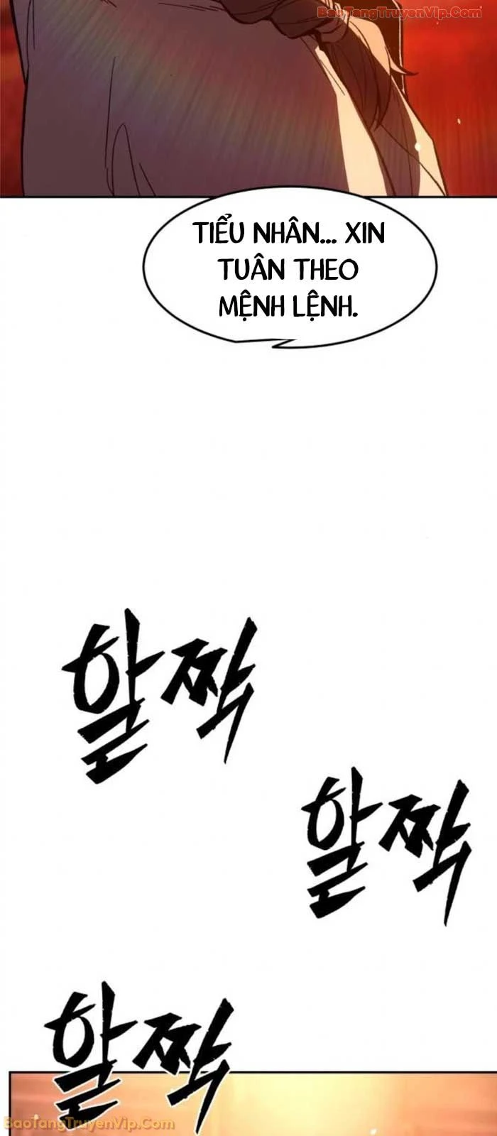 Cảm Kiếm Tuyệt Đối Chapter 158 - 102