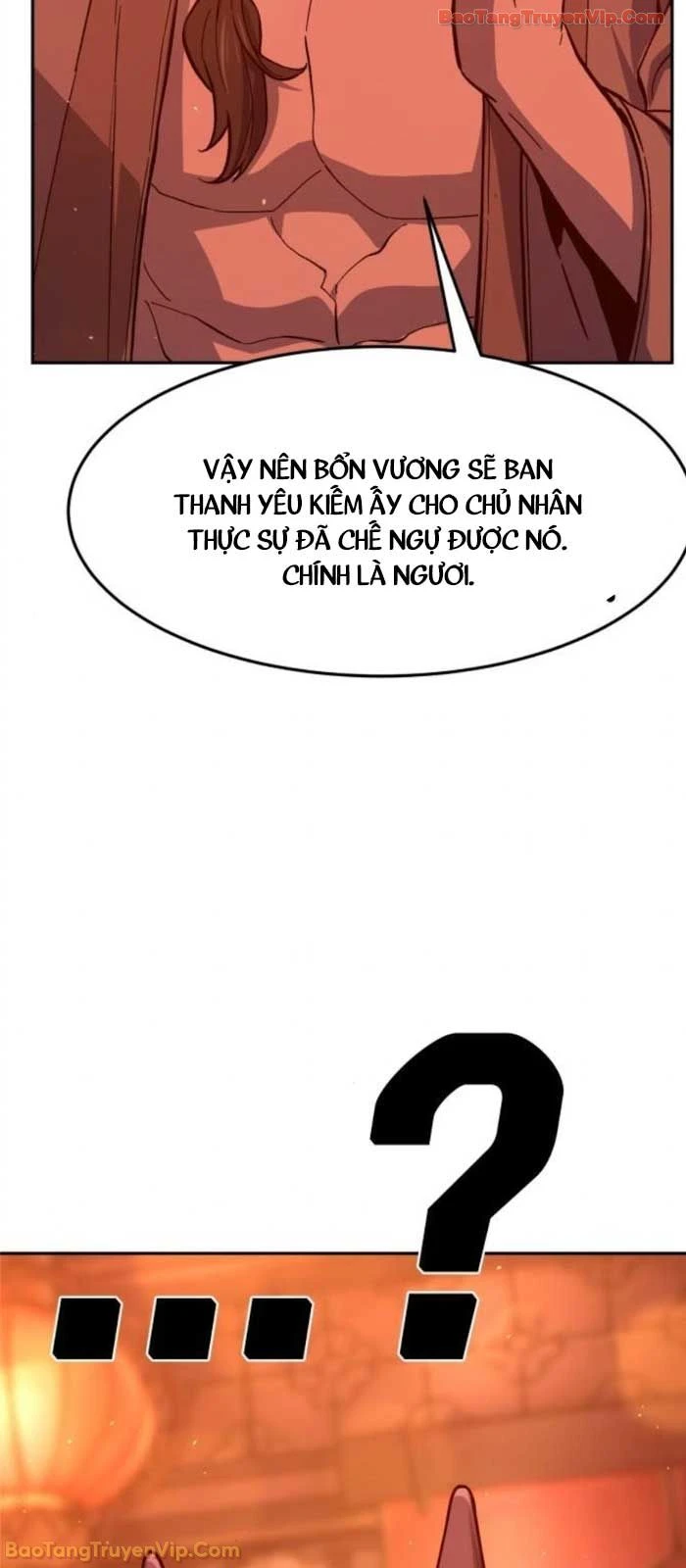 Cảm Kiếm Tuyệt Đối Chapter 158 - 106