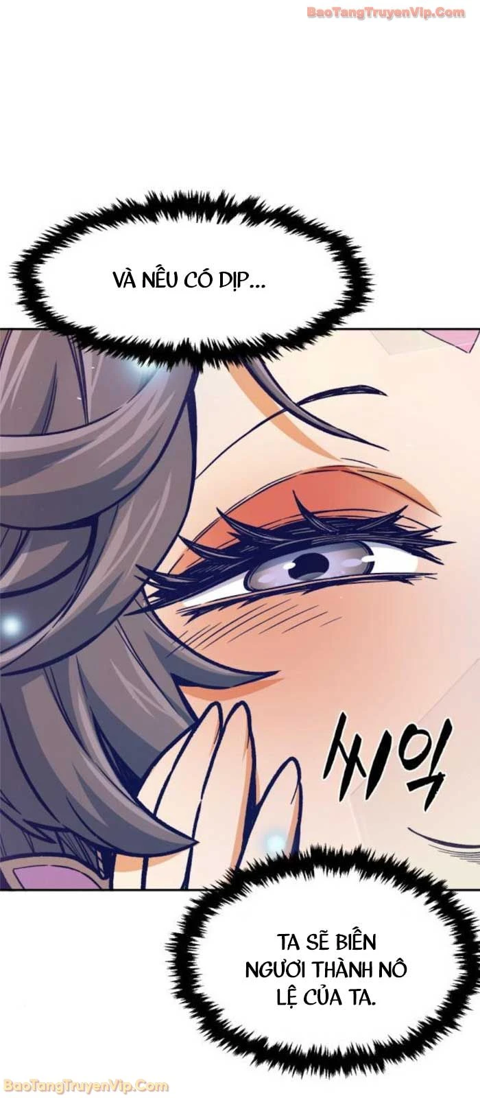 Cảm Kiếm Tuyệt Đối Chapter 159 - 18