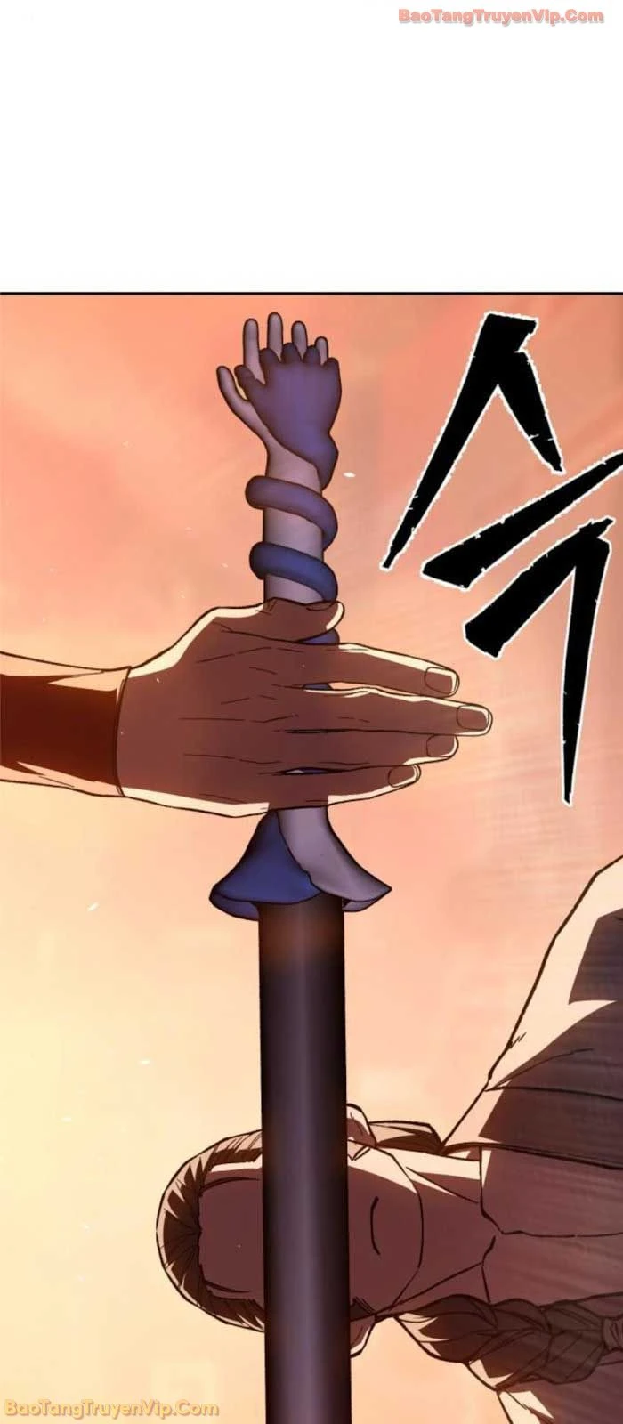 Cảm Kiếm Tuyệt Đối Chapter 159 - 23