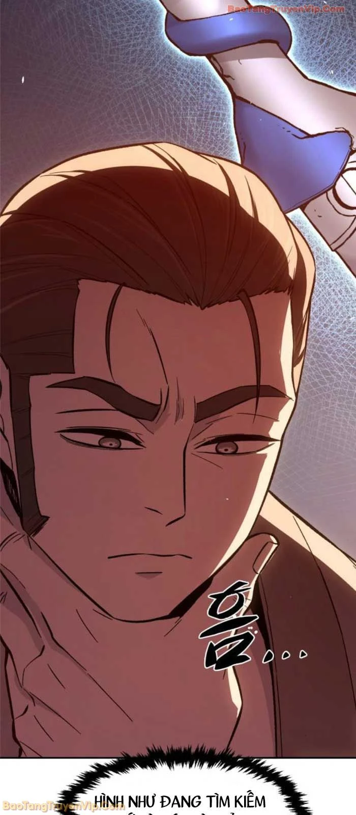 Cảm Kiếm Tuyệt Đối Chapter 159 - 26