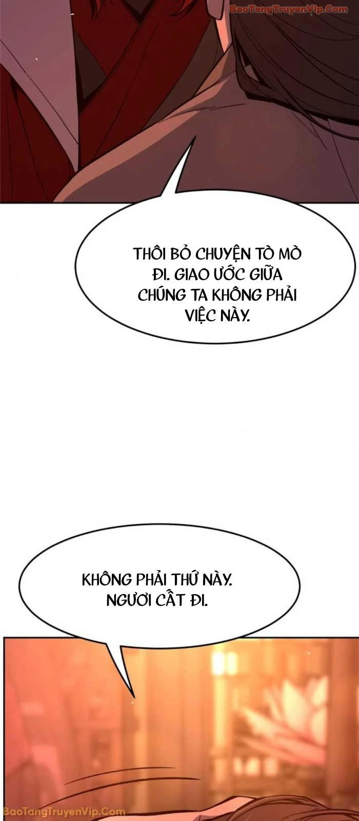 Cảm Kiếm Tuyệt Đối Chapter 159 - 28