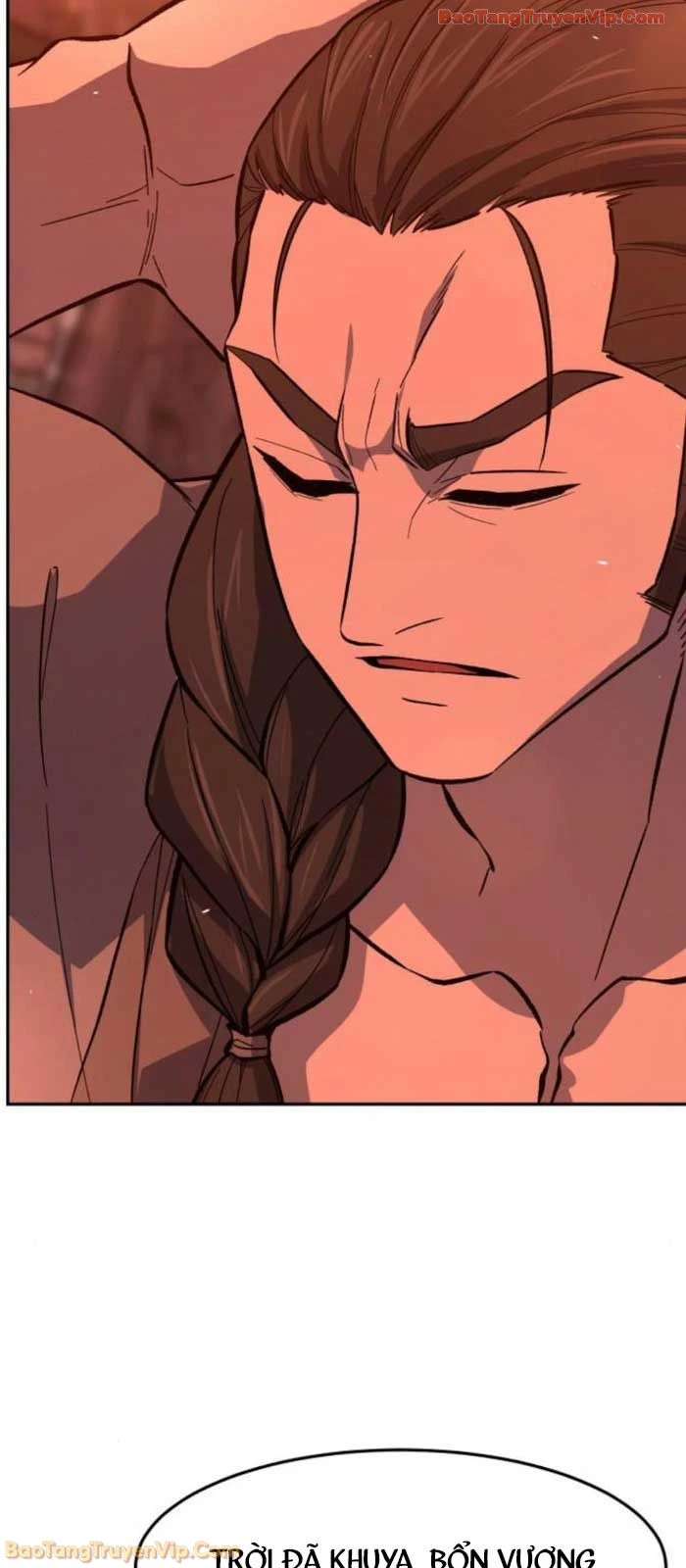 Cảm Kiếm Tuyệt Đối Chapter 159 - 29