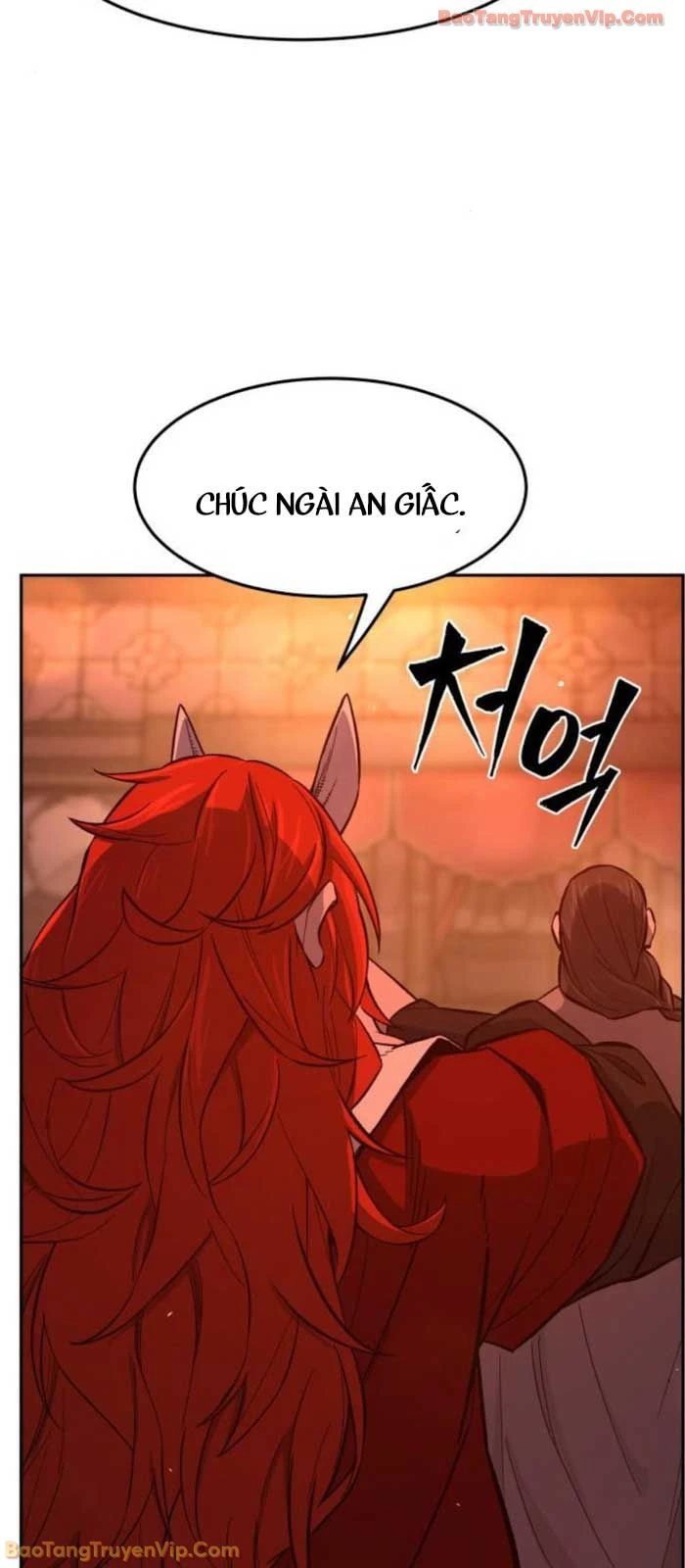 Cảm Kiếm Tuyệt Đối Chapter 159 - 31