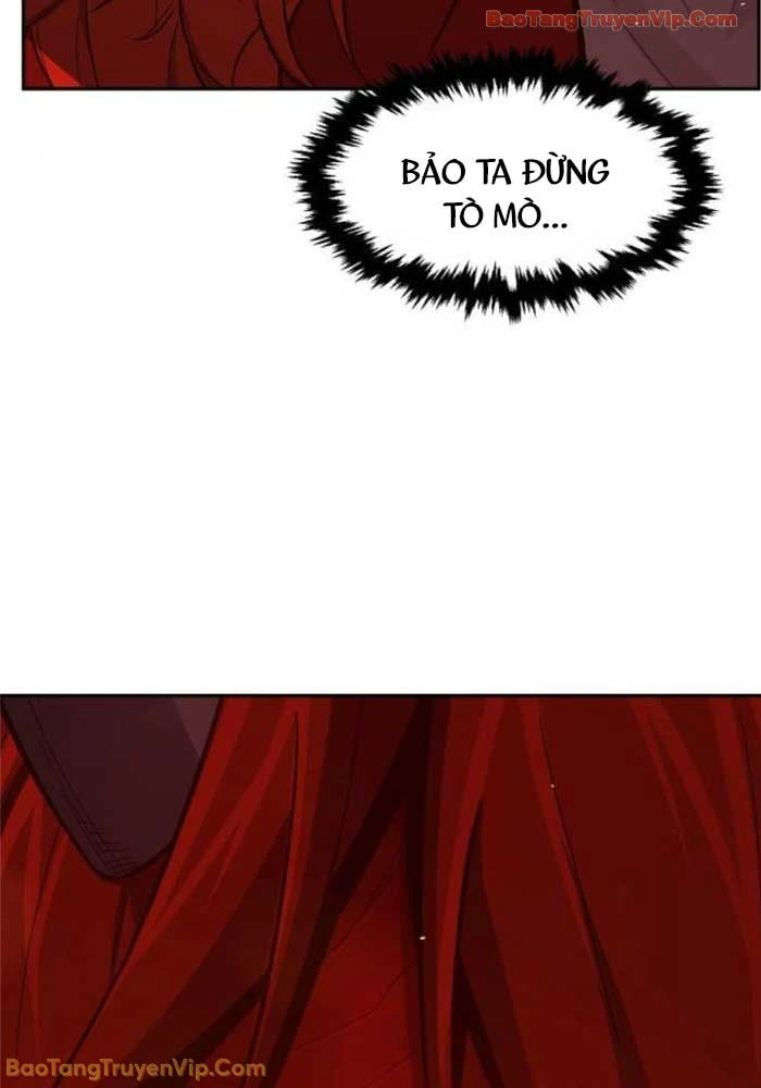 Cảm Kiếm Tuyệt Đối Chapter 159 - 32