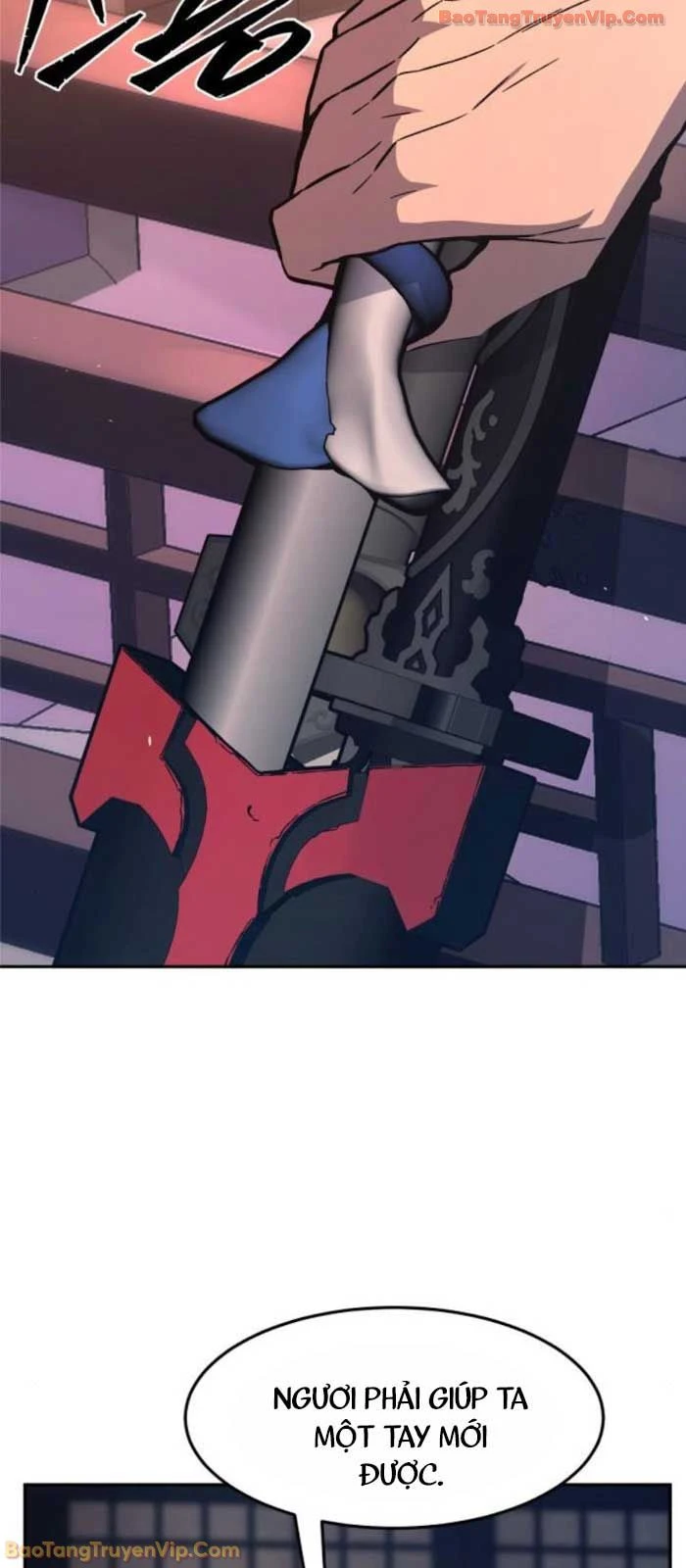 Cảm Kiếm Tuyệt Đối Chapter 159 - 41