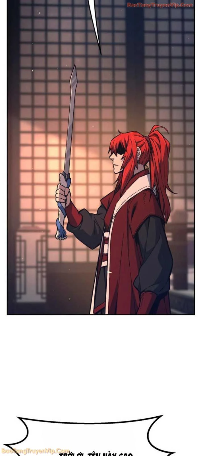 Cảm Kiếm Tuyệt Đối Chapter 159 - 42