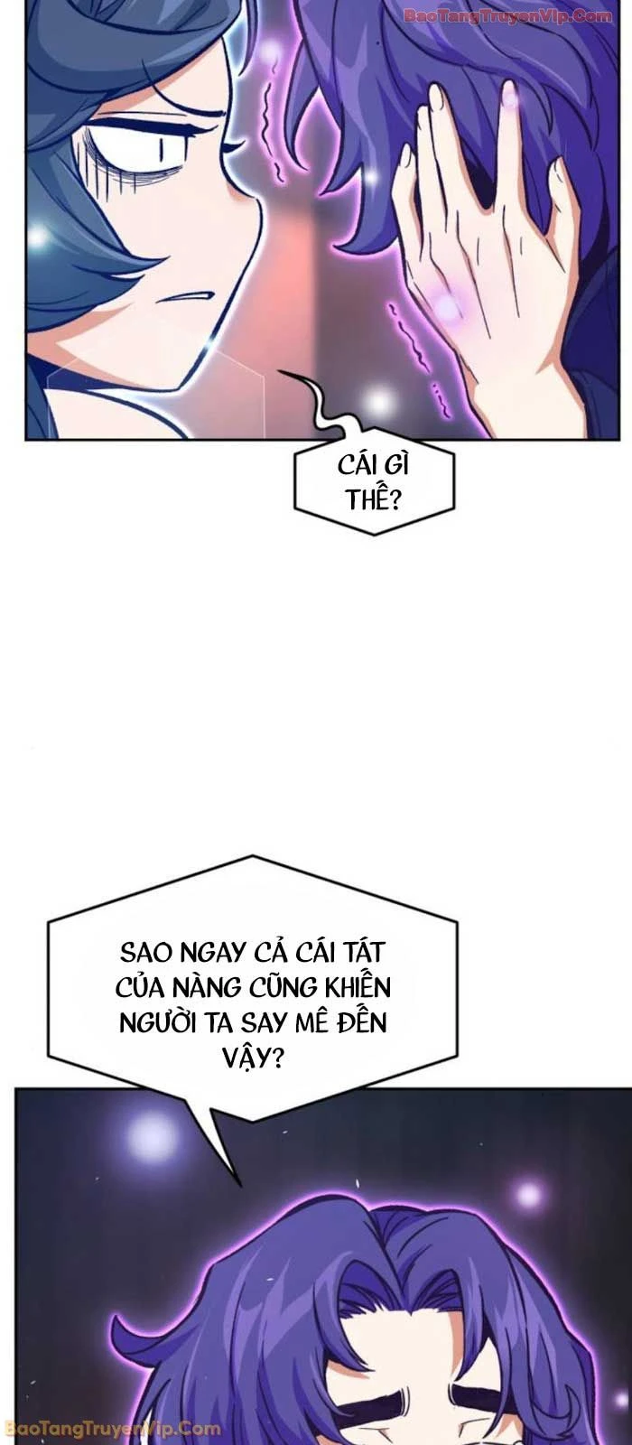 Cảm Kiếm Tuyệt Đối Chapter 159 - 47