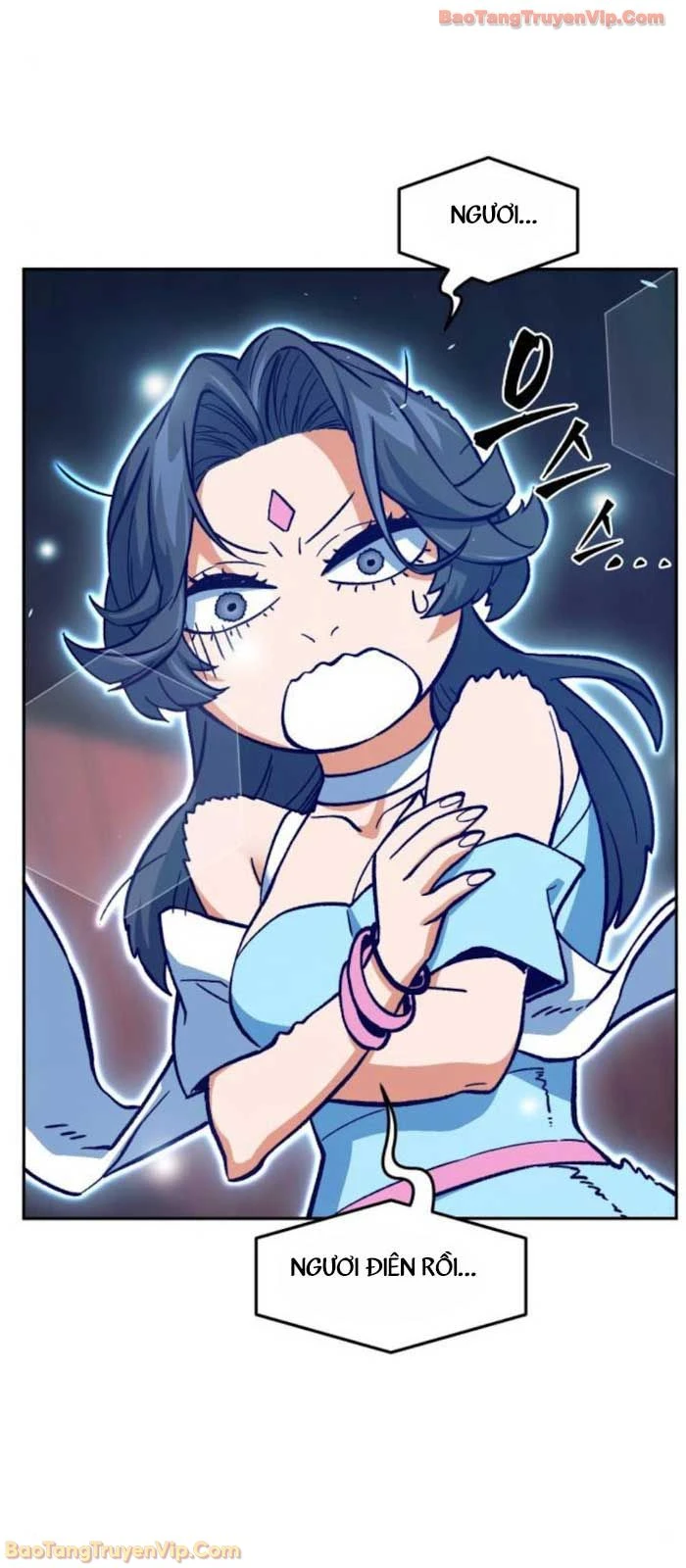 Cảm Kiếm Tuyệt Đối Chapter 159 - 49