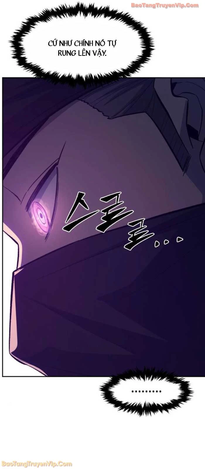 Cảm Kiếm Tuyệt Đối Chapter 159 - 64