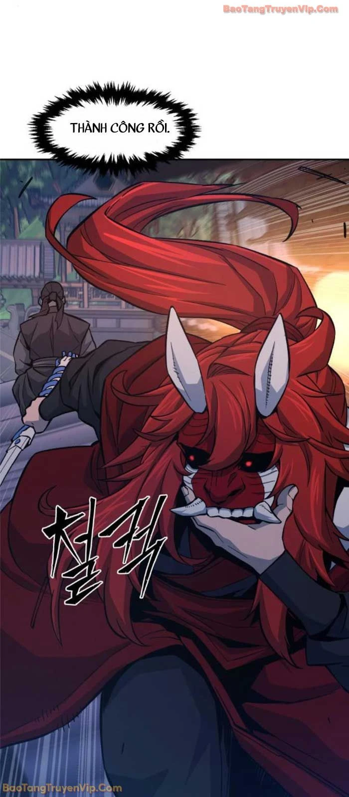 Cảm Kiếm Tuyệt Đối Chapter 159 - 66