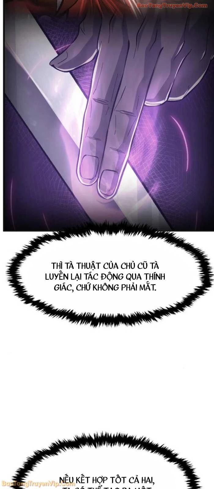 Cảm Kiếm Tuyệt Đối Chapter 159 - 68