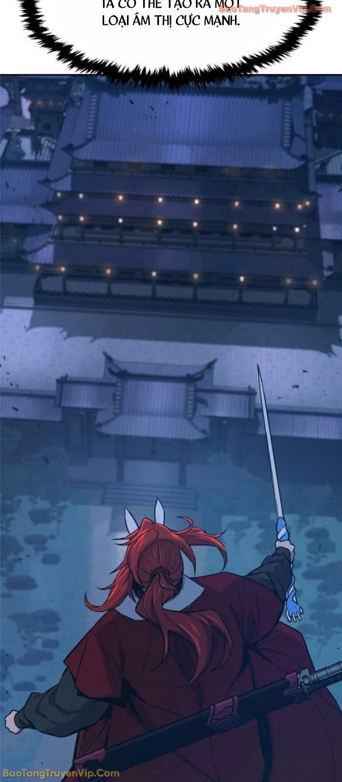 Cảm Kiếm Tuyệt Đối Chapter 159 - 69