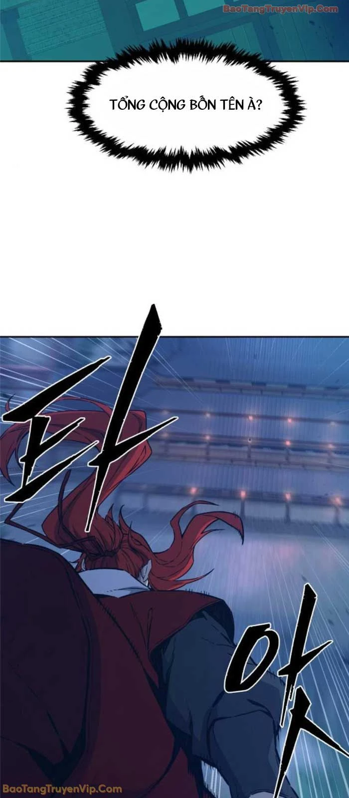 Cảm Kiếm Tuyệt Đối Chapter 159 - 73