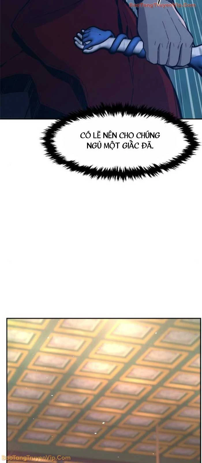 Cảm Kiếm Tuyệt Đối Chapter 159 - 74