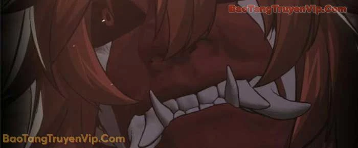 Cảm Kiếm Tuyệt Đối Chapter 159 - 79