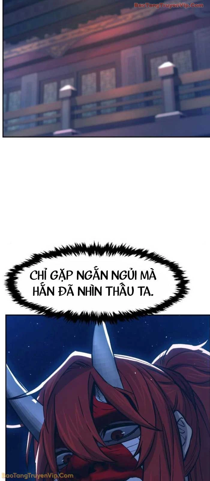 Cảm Kiếm Tuyệt Đối Chapter 159 - 82