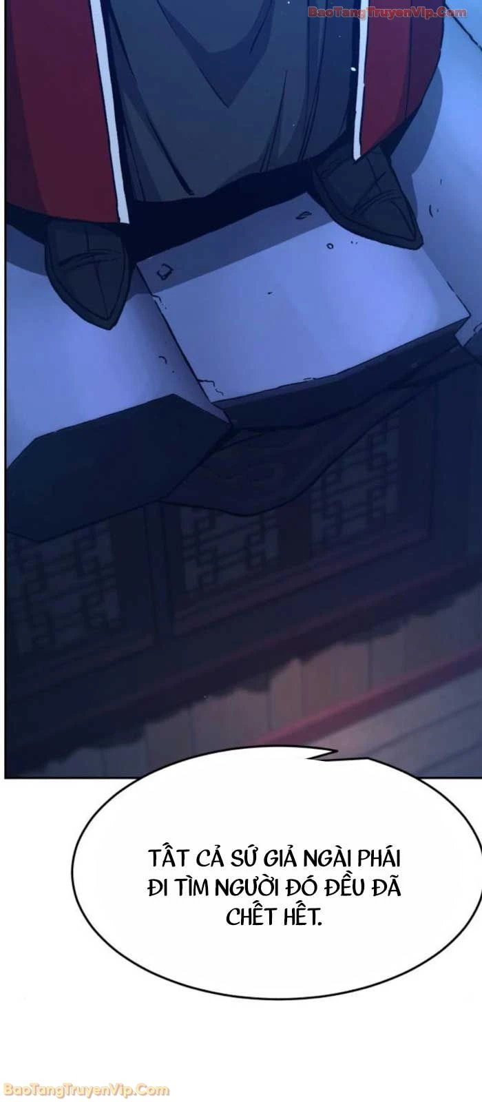 Cảm Kiếm Tuyệt Đối Chapter 159 - 84