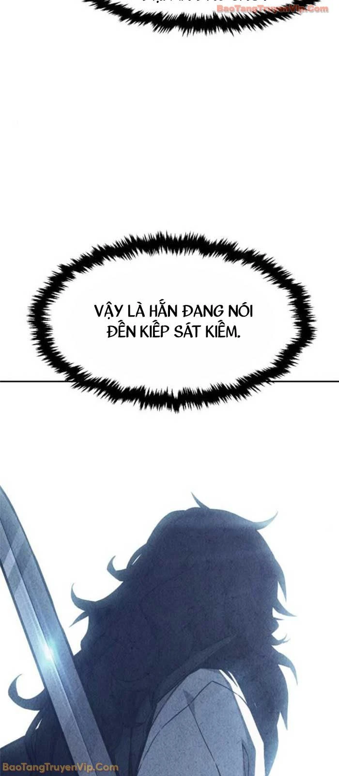 Cảm Kiếm Tuyệt Đối Chapter 159 - 86