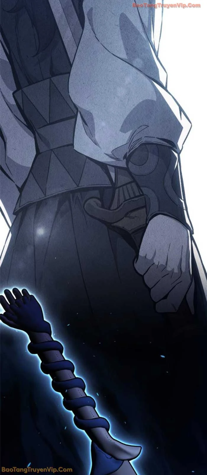 Cảm Kiếm Tuyệt Đối Chapter 159 - 87