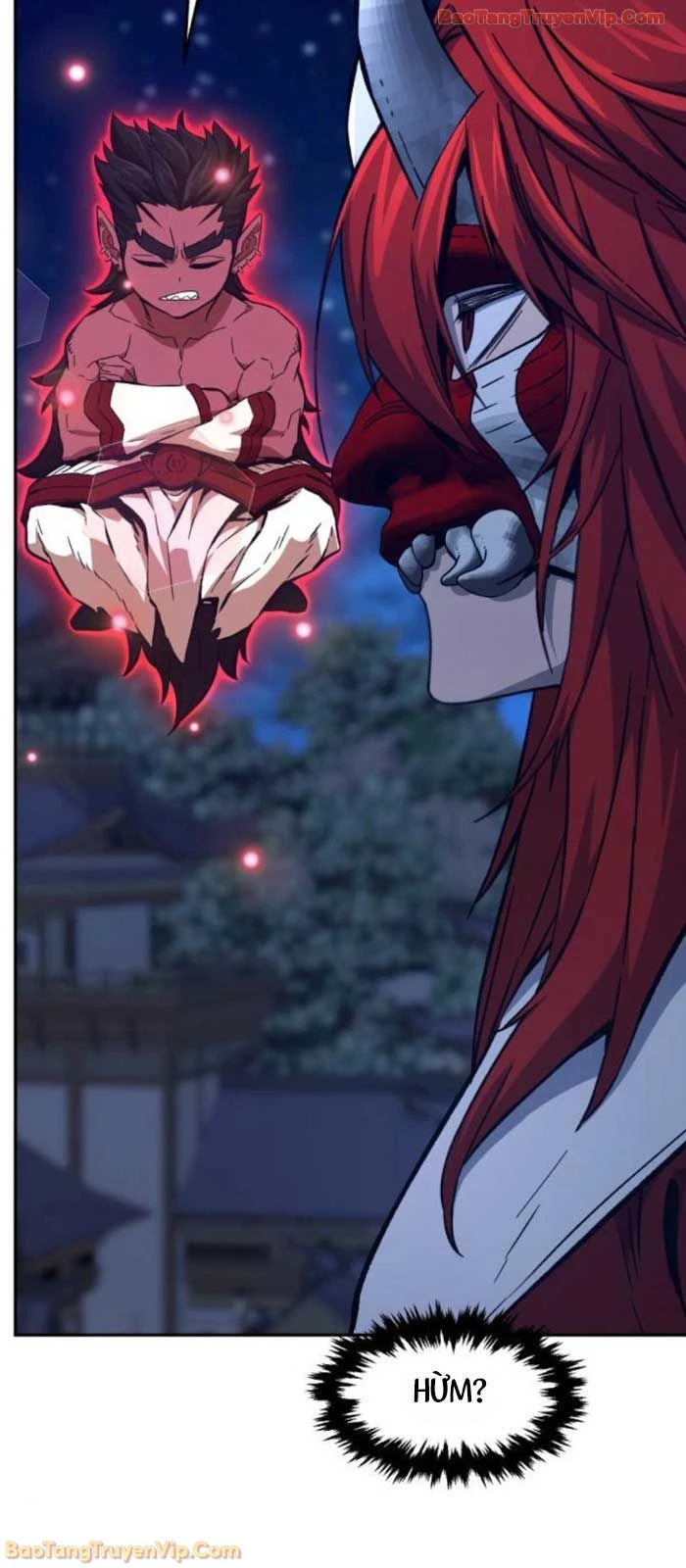 Cảm Kiếm Tuyệt Đối Chapter 159 - 90