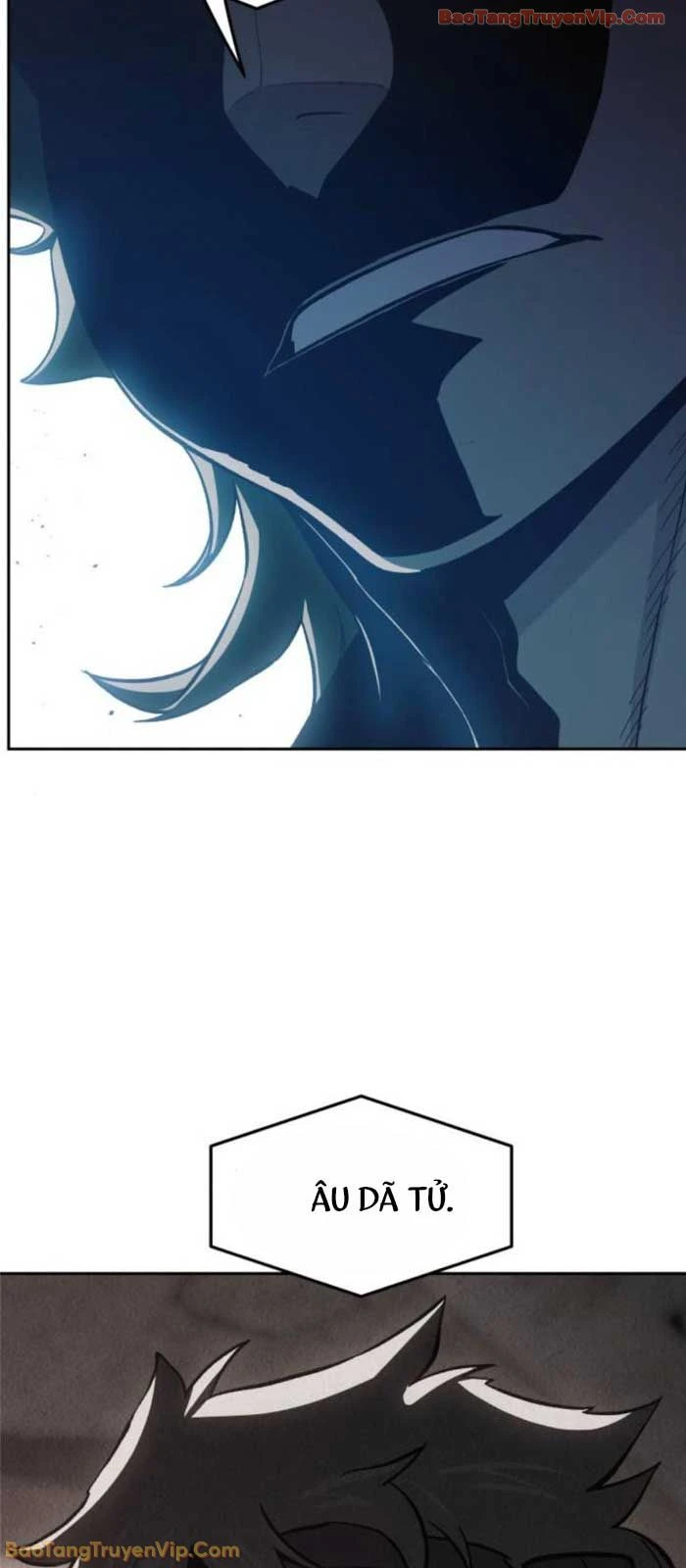 Cảm Kiếm Tuyệt Đối Chapter 159 - 94