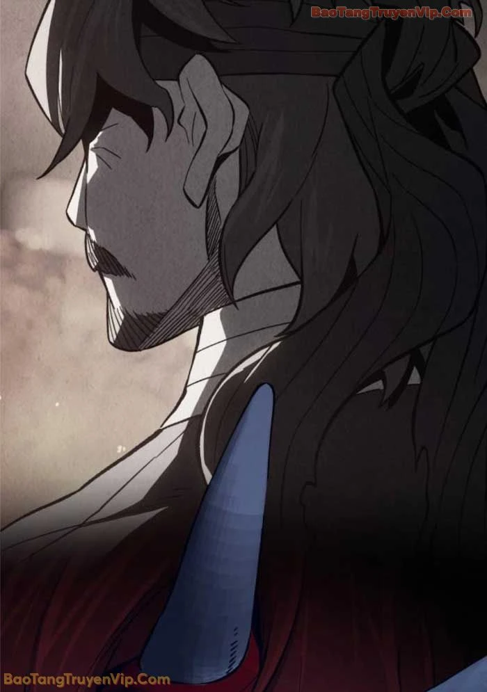 Cảm Kiếm Tuyệt Đối Chapter 159 - 95