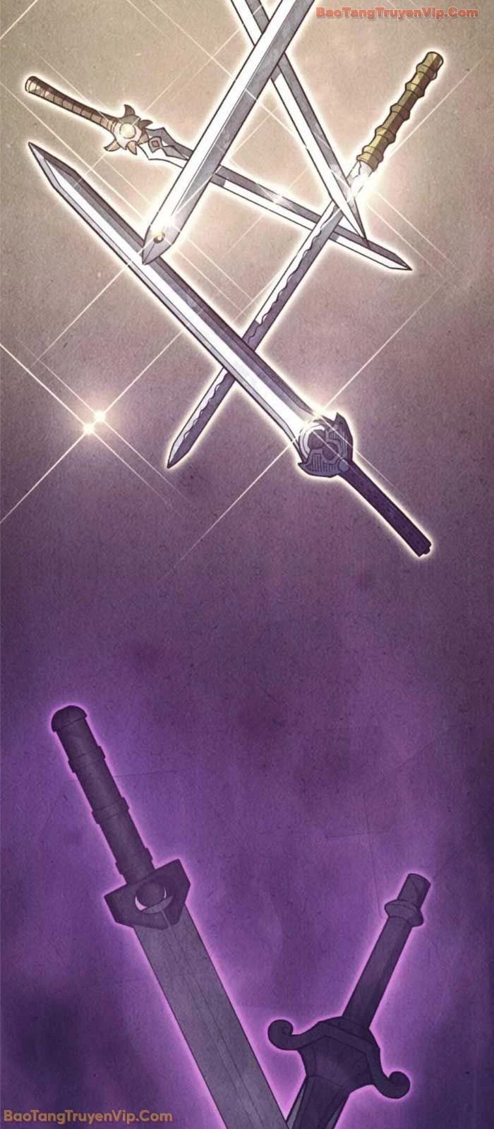 Cảm Kiếm Tuyệt Đối Chapter 159 - 98