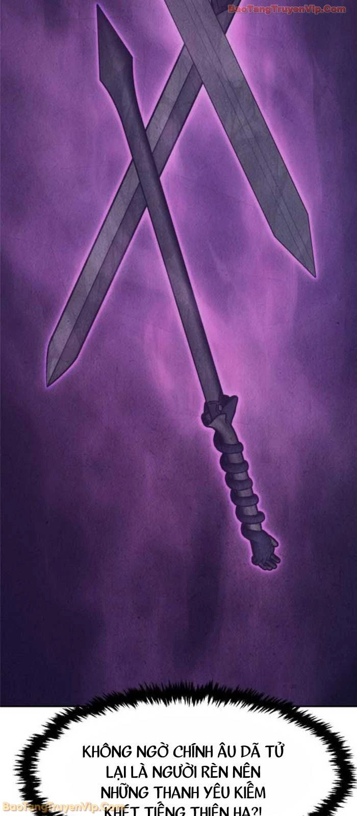 Cảm Kiếm Tuyệt Đối Chapter 159 - 99