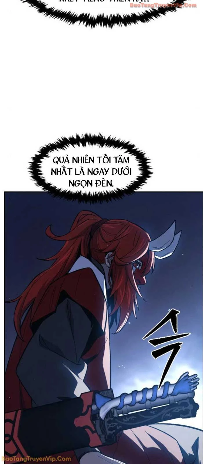 Cảm Kiếm Tuyệt Đối Chapter 159 - 100