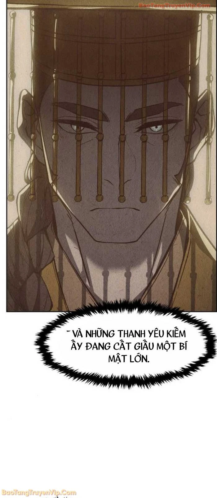 Cảm Kiếm Tuyệt Đối Chapter 159 - 102