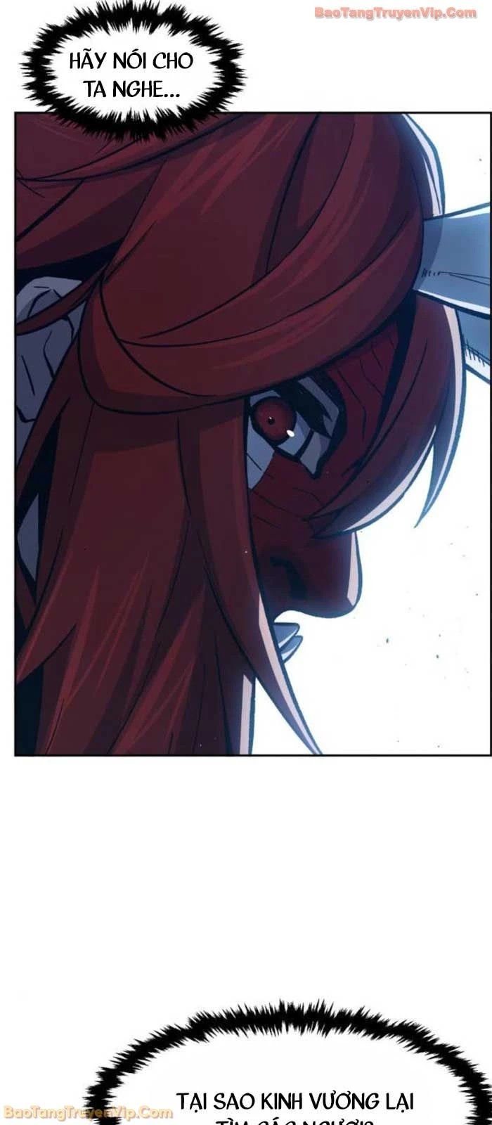 Cảm Kiếm Tuyệt Đối Chapter 159 - 103