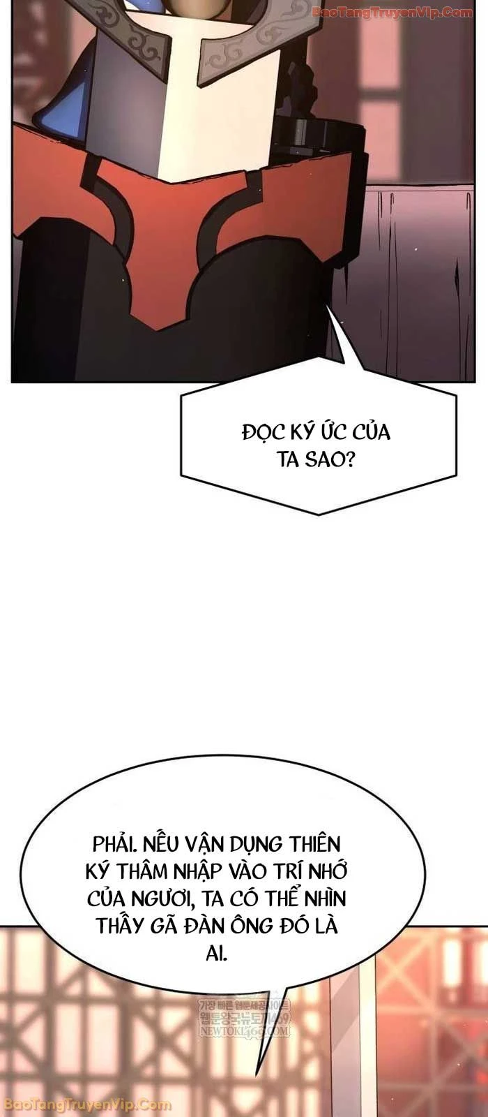 Cảm Kiếm Tuyệt Đối Chapter 160 - 22