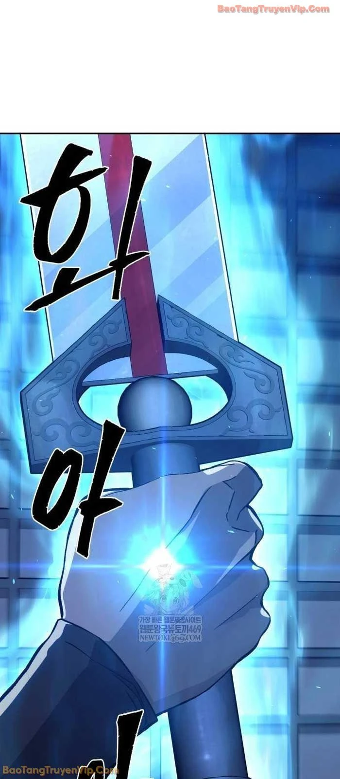 Cảm Kiếm Tuyệt Đối Chapter 160 - 24