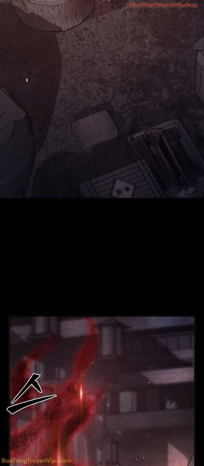 Cảm Kiếm Tuyệt Đối Chapter 160 - 28