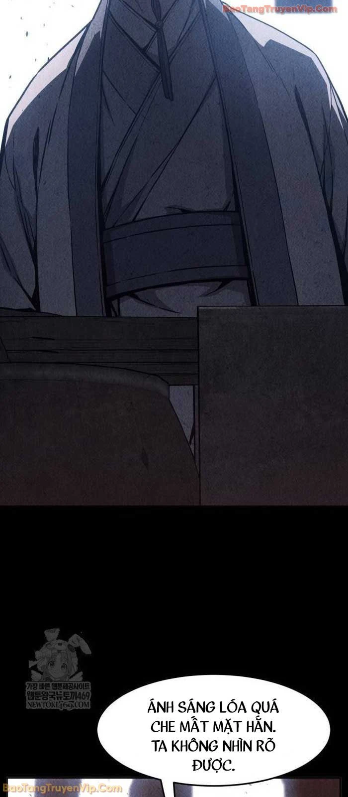 Cảm Kiếm Tuyệt Đối Chapter 160 - 42