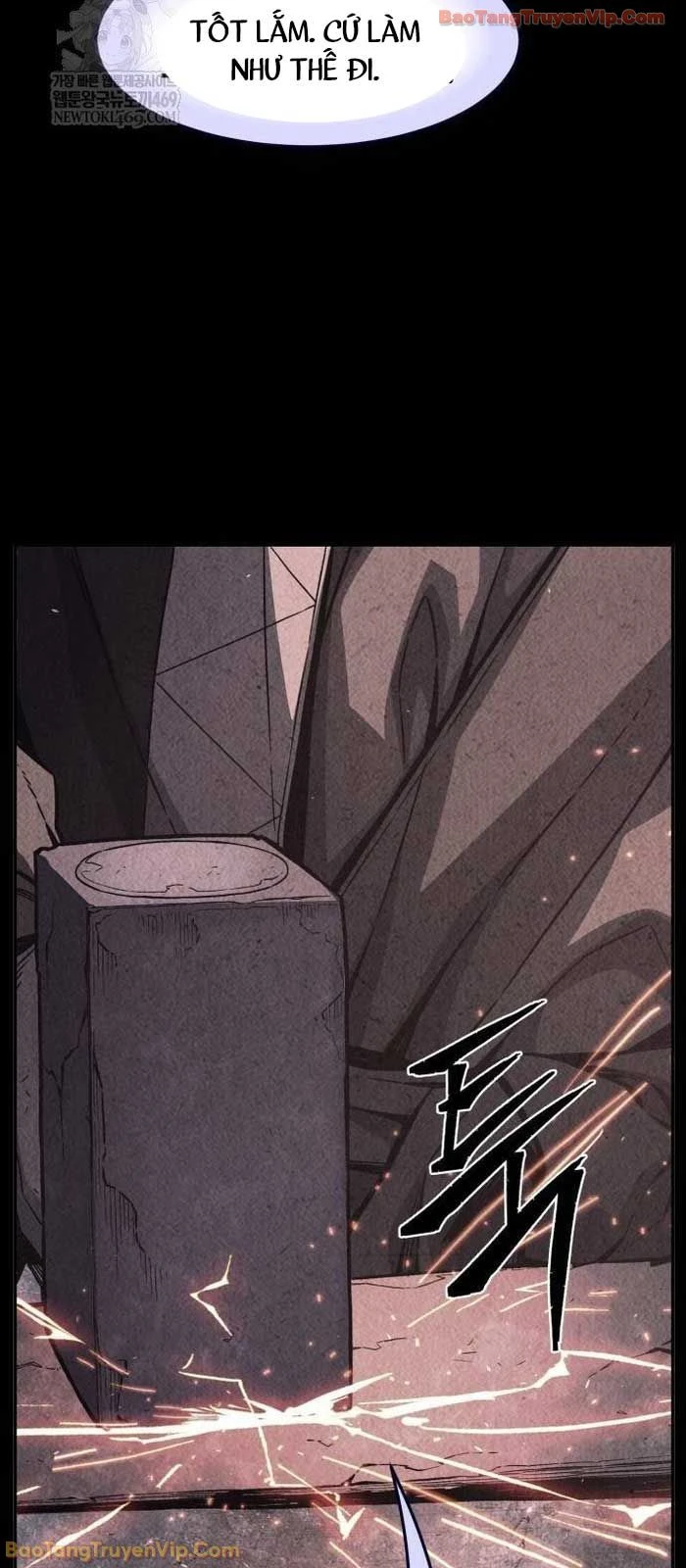 Cảm Kiếm Tuyệt Đối Chapter 160 - 47