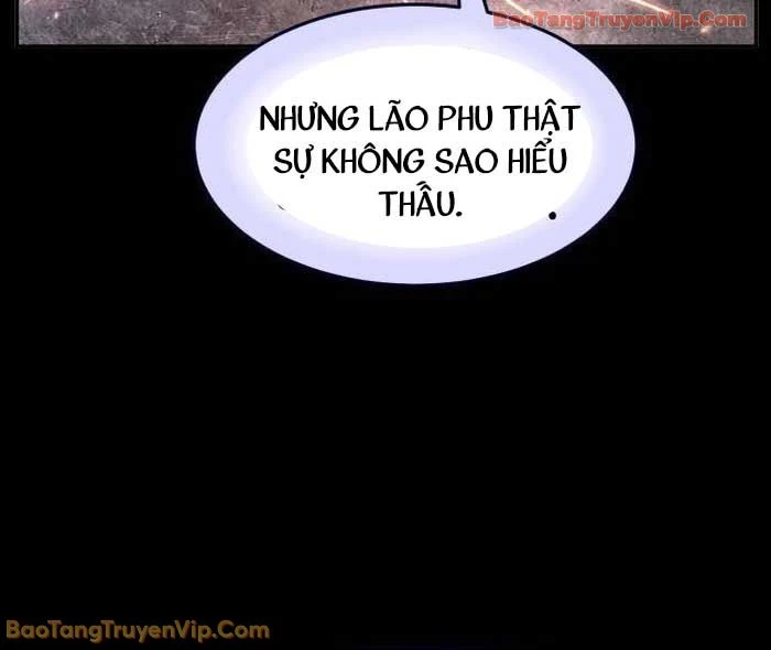 Cảm Kiếm Tuyệt Đối Chapter 160 - 48