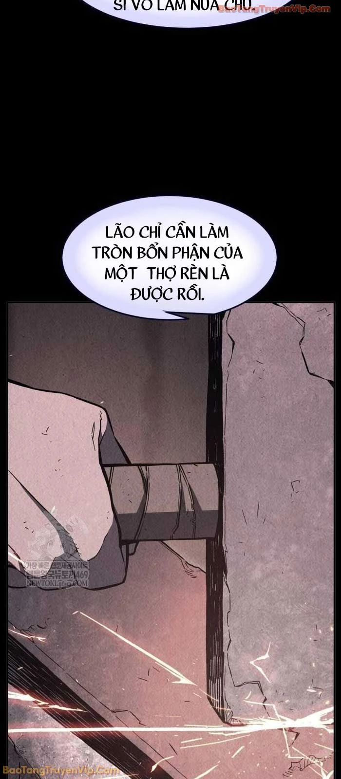 Cảm Kiếm Tuyệt Đối Chapter 160 - 50