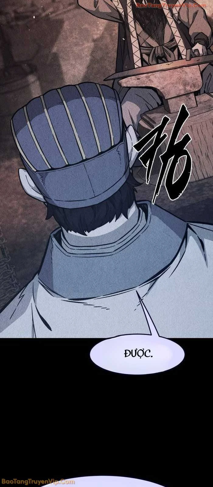 Cảm Kiếm Tuyệt Đối Chapter 160 - 52