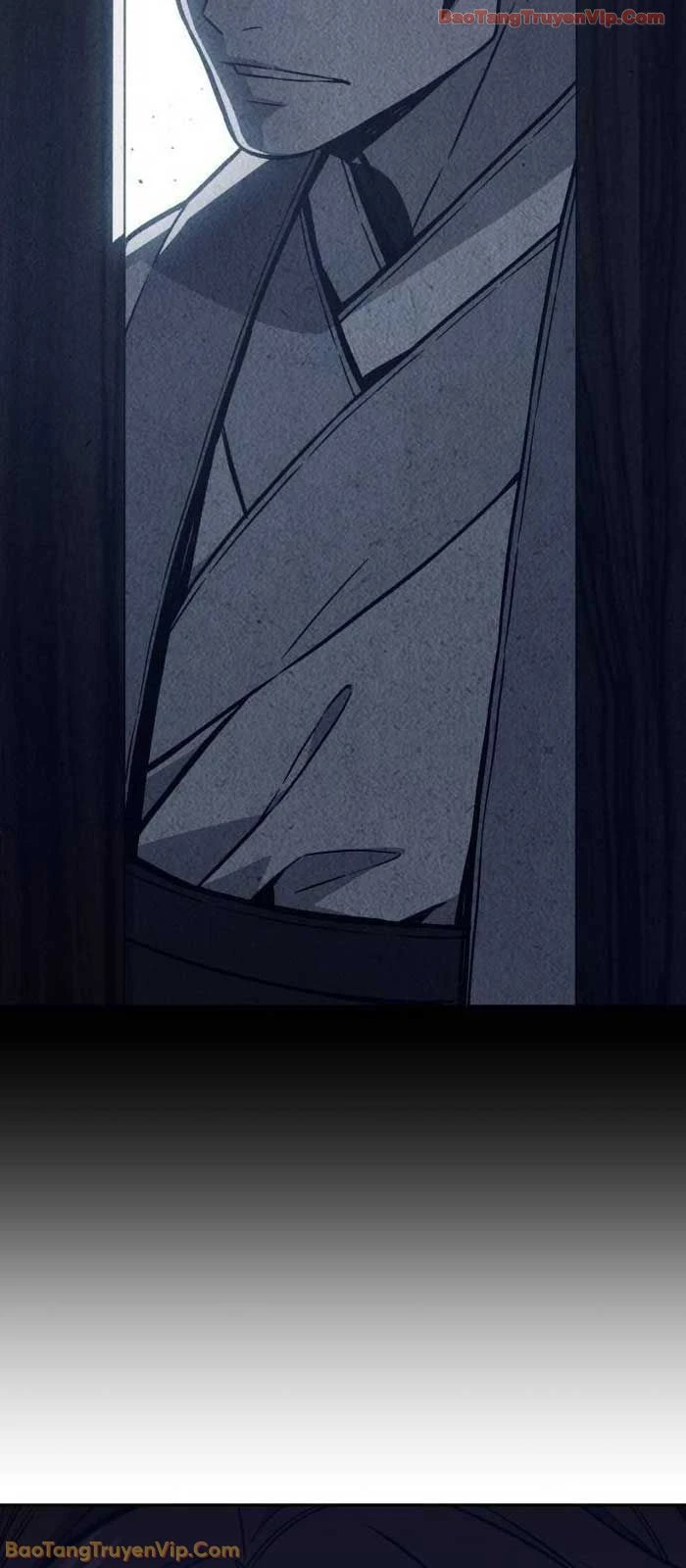 Cảm Kiếm Tuyệt Đối Chapter 160 - 55