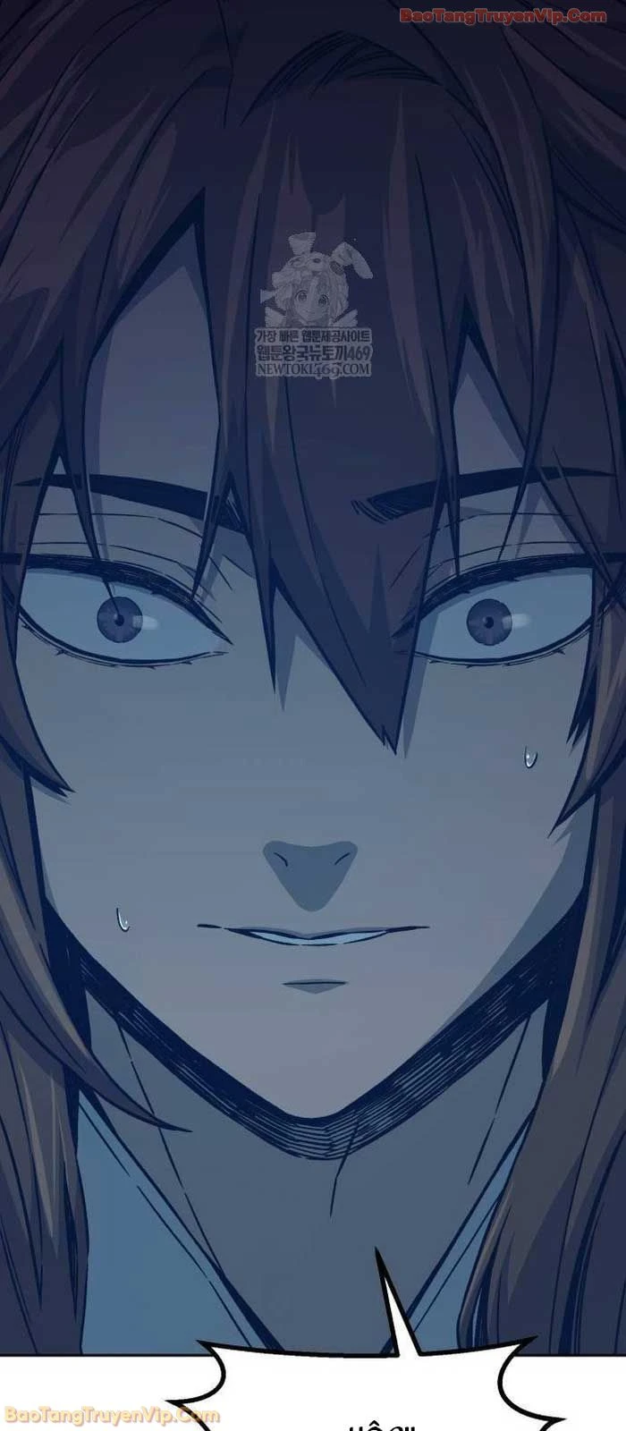 Cảm Kiếm Tuyệt Đối Chapter 160 - 56