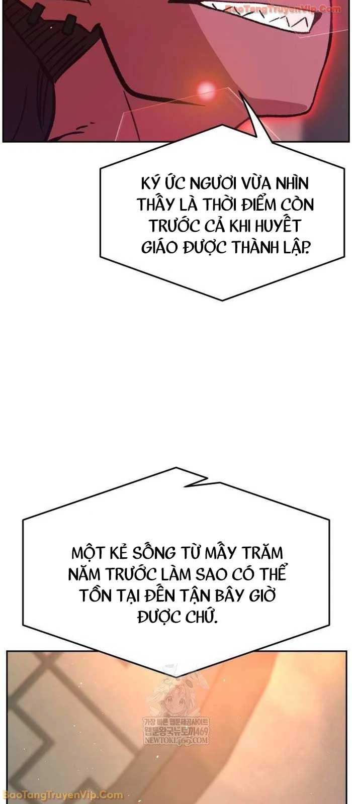 Cảm Kiếm Tuyệt Đối Chapter 160 - 62