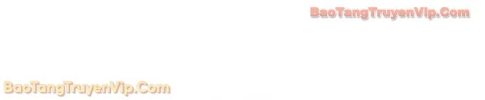 Cảm Kiếm Tuyệt Đối Chapter 160 - 64