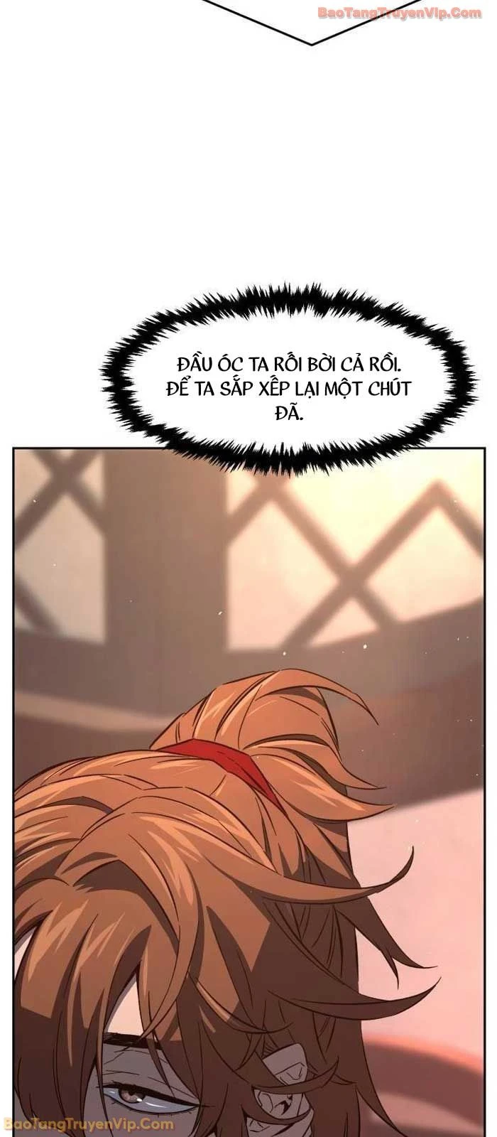 Cảm Kiếm Tuyệt Đối Chapter 160 - 66