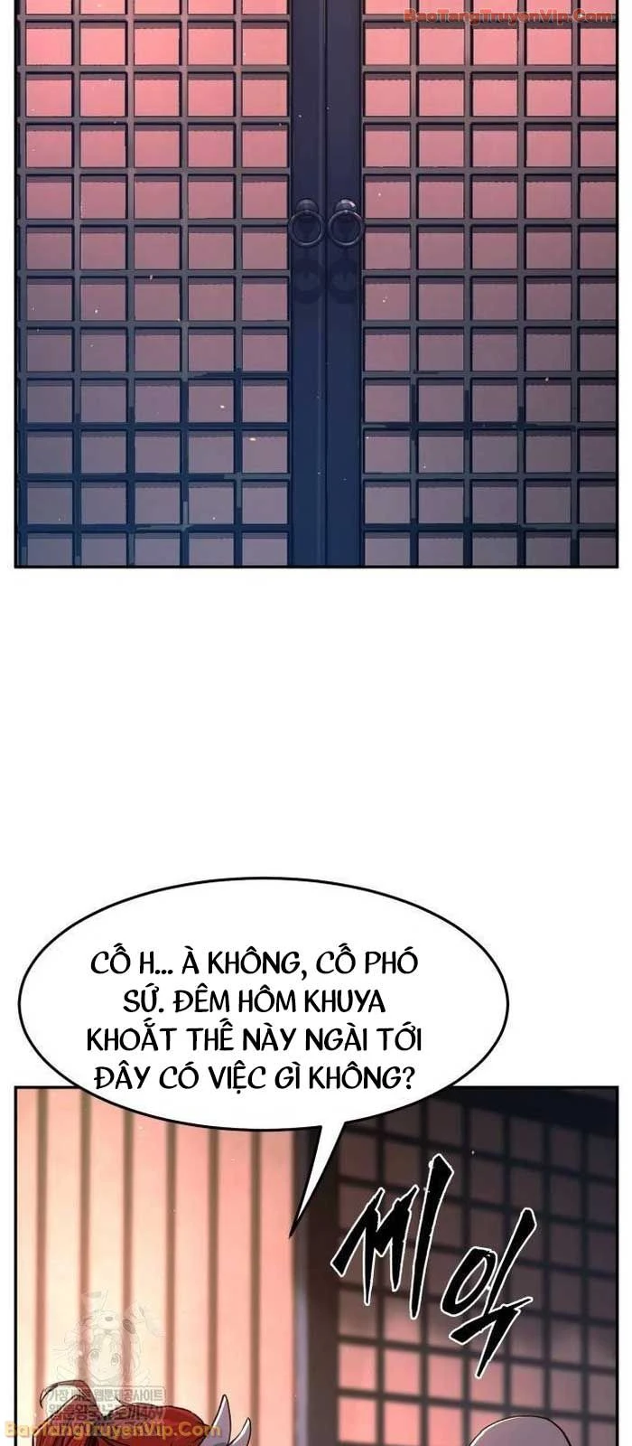 Cảm Kiếm Tuyệt Đối Chapter 160 - 74