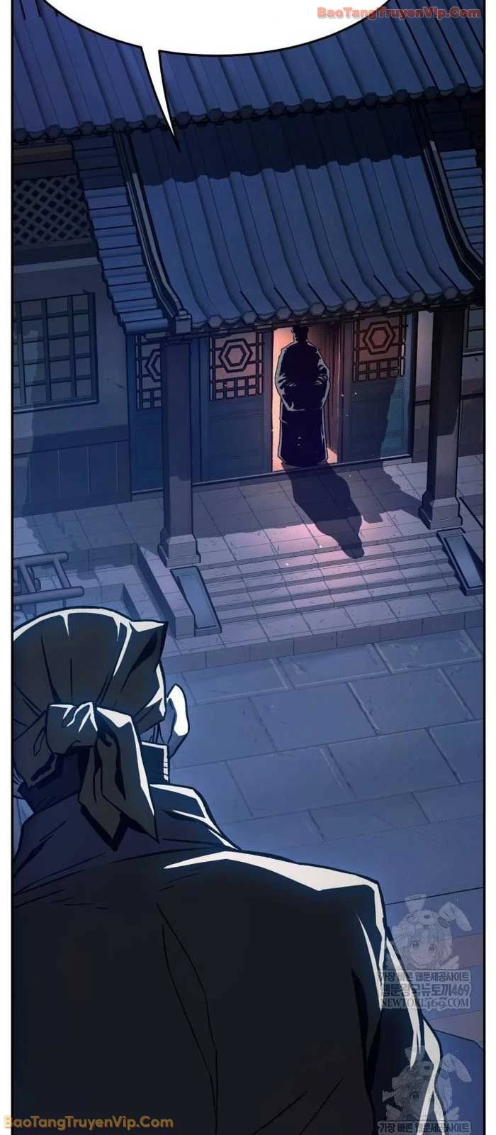 Cảm Kiếm Tuyệt Đối Chapter 160 - 76